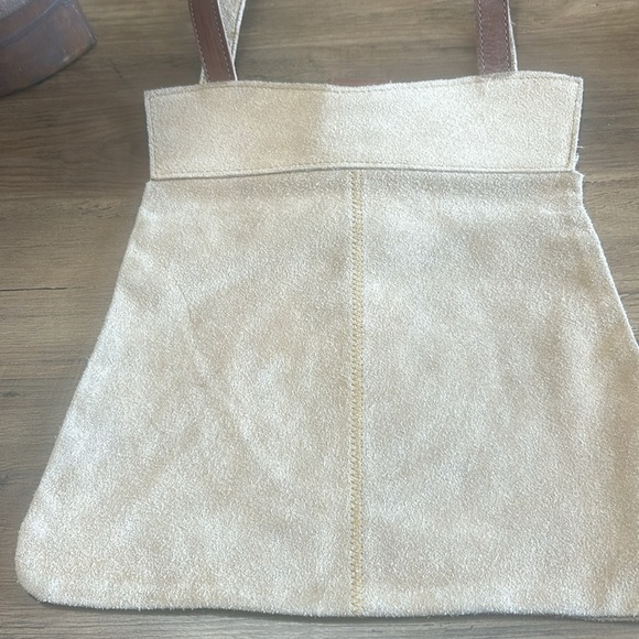 MONT-ABUR Vintage Handbag - Picture 4 of 6